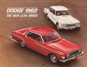 1962 Dodge Calendar-00.jpg